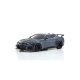 Autoscale Mini-Z Chevrolet Camaro ZL1 1LE Shadow Grey (W-MM)