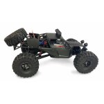 Dark Rampage Wüstenbuggy 4WD 1:12 RTR