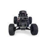 Dark Rampage Wüstenbuggy 4WD 1:12 RTR