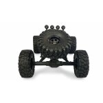 Dark Rampage Wüstenbuggy 4WD 1:12 RTR