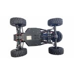Dark Rampage Wüstenbuggy 4WD 1:12 RTR