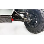 Dark Rampage Wüstenbuggy 4WD 1:12 RTR