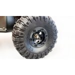 Dark Rampage Wüstenbuggy 4WD 1:12 RTR