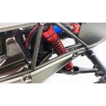 Dark Rampage Wüstenbuggy 4WD 1:12 RTR