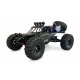 Dark Rampage Wüstenbuggy 4WD 1:12 RTR