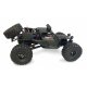 Dark Rampage Wüstenbuggy 4WD 1:12 RTR