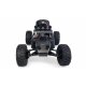 Dark Rampage Wüstenbuggy 4WD 1:12 RTR