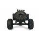 Dark Rampage Wüstenbuggy 4WD 1:12 RTR