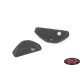 Wiper Blade Base for MST 4WD Off-Road Car Kit W/ J4 Jimny Bo