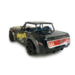 Drift Sports Car Panther 1:16 2,4GHz RTR
