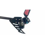 Buzzard V2 Single-Rotor-Helikopter 4-Kanal RTF rot