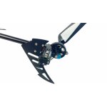 Buzzard V2 Single-Rotor-Helikopter 4-Kanal RTF weiß