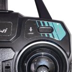 Saucy Jack - Well Smack Bausatz 1:64