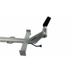 Saucy Jack - Well Smack Bausatz 1:64