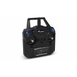 Saucy Jack - Well Smack Bausatz 1:64