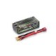 Competition Lipo Shorty  5800mAh 140C 2S2P HV HC 5mm