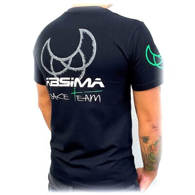 Absima Shirt 2022 "XXL"