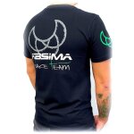 Absima Shirt 2022 "XXL"