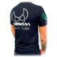 Absima Shirt 2022 "XXL"