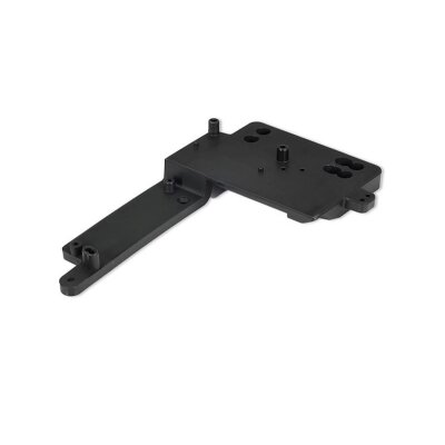 Halter Telemetry Expander (für Stampede 2WD)