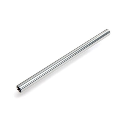 Center-Kardanwelle Alu