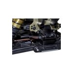 Serpent SRX8 RTR 1/8 4wd GP