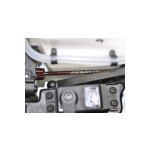 Serpent SRX8 RTR 1/8 4wd GP