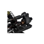 Serpent SRX8 RTR 1/8 4wd GP