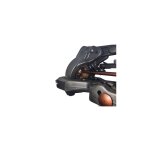 Serpent SRX8 RTR 1/8 4wd GP