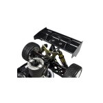 Serpent SRX8 RTR 1/8 4wd GP