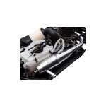 Serpent SRX8 RTR 1/8 4wd GP