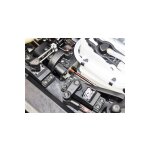 Serpent SRX8 RTR 1/8 4wd GP