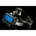 Absima 3 - Kanal Display Fernsteuerung "CR3P" 2.4 GHz inkl. 2 Stück waterproof Empfänger