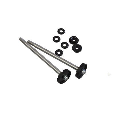 Dämpferkolben Set HC7