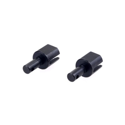 Differentialmitnehmer, 2 Stück HC7/RXB7