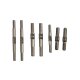 Gewindestangen Set HC7/RXB7