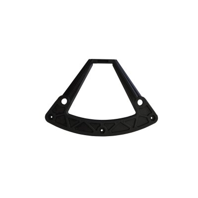 Front Bumper Halterung HC7