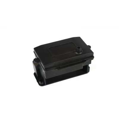 Empfängerbox HC7/RXB7