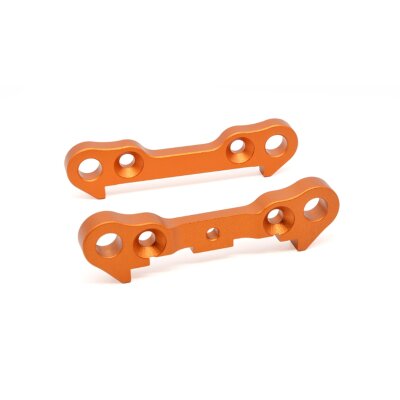 Vordere untere Querlenkerhalter HC7/RXB7