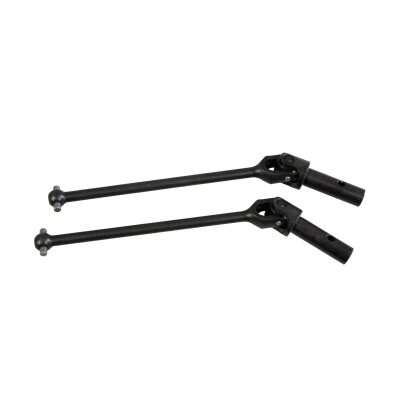 CVD Antriebswellen vorne HC7