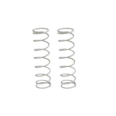 Dämpferfedern vorne, 2 Stück RXB7