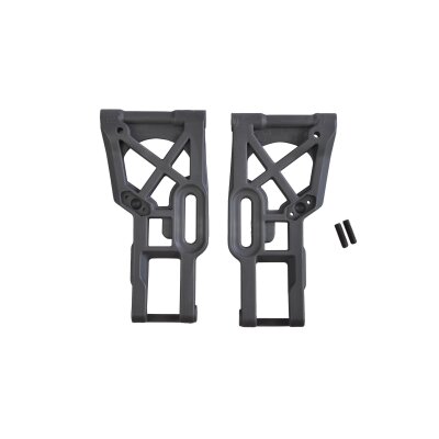 Vordere untere Querlenker RXB7