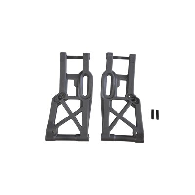 Hintere untere Querlenker RXB7