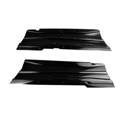 Seitenplatine, 2 Stück RXB7