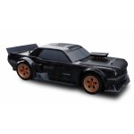 AMXRacing HC7 Street Racer 1:7 4WD RTR