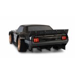 AMXRacing HC7 Street Racer 1:7 4WD RTR