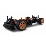 AMXRacing HC7 Street Racer 1:7 4WD RTR
