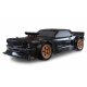 AMXRacing HC7 Street Racer 1:7 4WD RTR