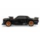 AMXRacing HC7 Street Racer 1:7 4WD RTR