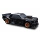 AMXRacing HC7 Street Racer 1:7 4WD RTR